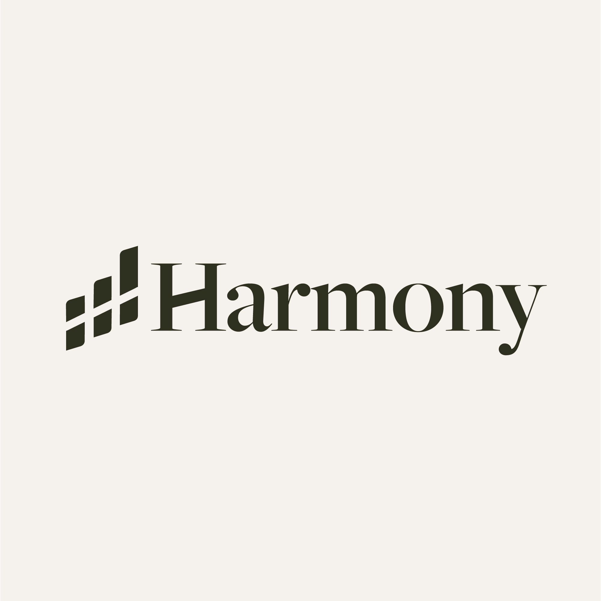 Harmony